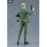 Spy x Family - Loid Forger figure, Pop Up Parade