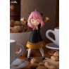 Spy x Family - Anya Forger figure, Pop Up Parade