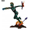 Marvel - Captain Marvel, Deadpool, Goblin Queen or Proxima Midnight figure, Gallery