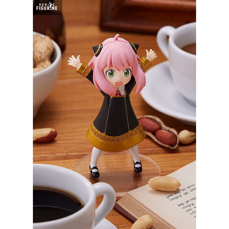 Spy x Family - Figurine...