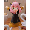Spy x Family - Figurine Anya Forger, Pop Up Parade