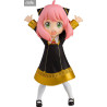 Spy x Family - Figurine Anya Forger, Pop Up Parade