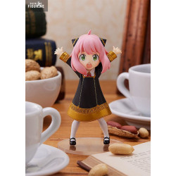 Spy x Family - Figurine...