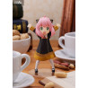 Spy x Family - Anya Forger figure, Pop Up Parade