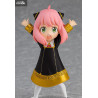Spy x Family - Anya Forger figure, Pop Up Parade