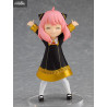 Spy x Family - Figurine Anya Forger, Pop Up Parade