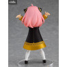 Spy x Family - Figurine Anya Forger, Pop Up Parade
