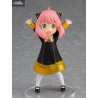 Spy x Family - Figurine Anya Forger, Pop Up Parade