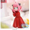 Spy x Family - Anya Forger figure Party, PM