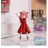 Spy x Family - Anya Forger figure Party, PM