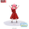 Spy x Family - Anya Forger figure Party, PM