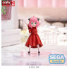 Spy x Family - Anya Forger figure Party, PM