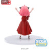 Spy x Family - Anya Forger figure Party, PM