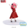 Spy x Family - Anya Forger figure Party, PM