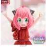 Spy x Family - Anya Forger figure Party, PM