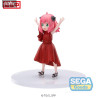 Spy x Family - Anya Forger figure Party, PM