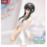 Spy x Family - Yor Forger figure Party, PM