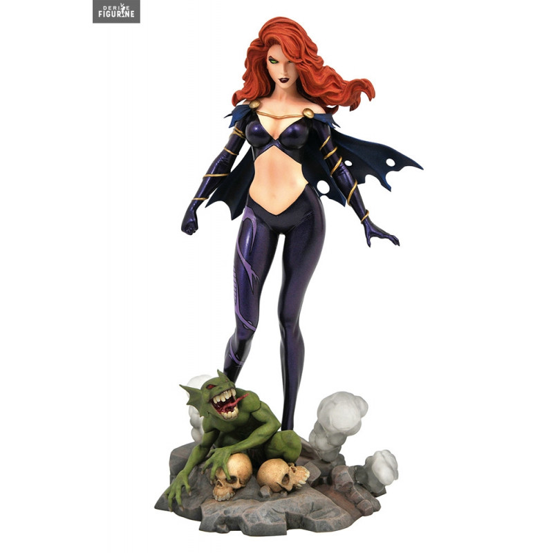 Marvel - Figurine Captain...