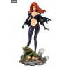 Marvel - Captain Marvel, Deadpool, Goblin Queen or Proxima Midnight figure, Gallery