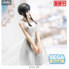 Spy x Family - Yor Forger figure Party, PM
