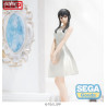 Spy x Family - Figurine Yor Forger Party, PM