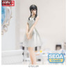 Spy x Family - Yor Forger figure Party, PM