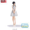 Spy x Family - Yor Forger figure Party, PM