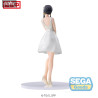 Spy x Family - Yor Forger figure Party, PM