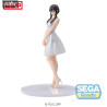 Spy x Family - Yor Forger figure Party, PM