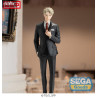 Spy x Family - Loid Forger figure Party, PM