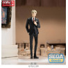 Spy x Family - Loid Forger figure Party, PM