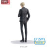Spy x Family - Loid Forger figure Party, PM