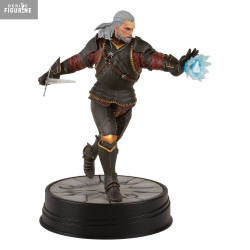 The Witcher 3 Wild Hunt -...