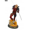 Marvel - Captain Marvel, Deadpool, Goblin Queen or Proxima Midnight figure, Gallery