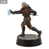 The Witcher 3 Wild Hunt - Geralt figure Toussaint Tourney Armor