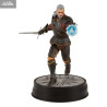 The Witcher 3 Wild Hunt - Geralt figure Toussaint Tourney Armor