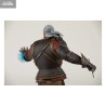 The Witcher 3 Wild Hunt - Geralt figure Toussaint Tourney Armor