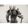 The Witcher 3 Wild Hunt - Figurine Imlerith