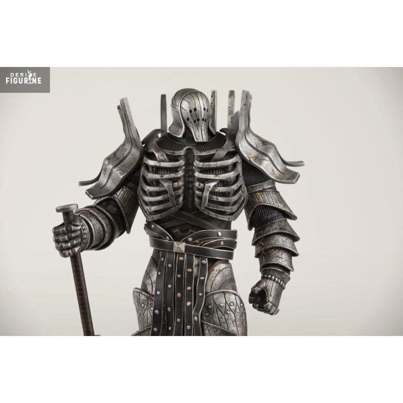 The Witcher 3 Wild Hunt -...