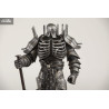 The Witcher 3 Wild Hunt - Figurine Imlerith