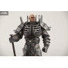 The Witcher 3 Wild Hunt - Figurine Imlerith