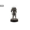 The Witcher 3 Wild Hunt - Imlerith figure