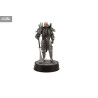 The Witcher 3 Wild Hunt - Figurine Imlerith