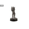 The Witcher 3 Wild Hunt - Figurine Imlerith