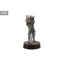 The Witcher 3 Wild Hunt - Figurine Imlerith