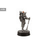The Witcher 3 Wild Hunt - Figurine Imlerith