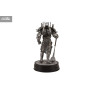 The Witcher 3 Wild Hunt - Figurine Imlerith