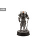 The Witcher 3 Wild Hunt - Figurine Imlerith