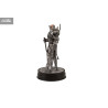 The Witcher 3 Wild Hunt - Figurine Imlerith