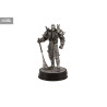 The Witcher 3 Wild Hunt - Figurine Imlerith